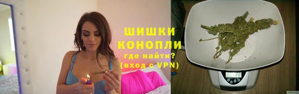 2c-b Балабаново