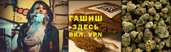 ALPHA PVP Остров